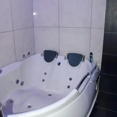 And By The Sea Nin, Zadar - 5858 3*