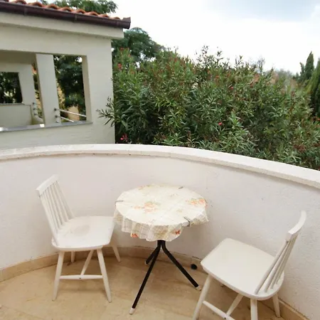 And By The Sea Nin, Zadar - 5858 Gasthof 3*
