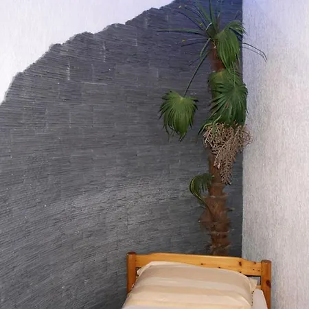 And By The Sea Nin, Zadar - 5858 بيت ضيافة 3*