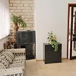 Apartments And Rooms With Hot Tub Nin, Zadar - 5858