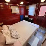 And By The Sea Nin, Zadar - 5858 招待所 3*