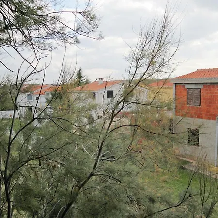 Guest house And By The Sea Nin, Zadar - 5858 Nin